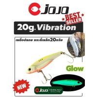 ราคา เหยื่อปลอม กระดี่เหล็ก 20 กรัม 7ซ.ม. งานกระสูบฝูง ตีไกลลิบๆ ตัวเบ็ด ST-41 แข็งแรง กระดี่ 20 กรัม กระดี่โจโจ้ (44317898326)