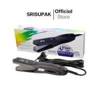 ราคา Super v inter เครื่องหนีบผม รุ่น SU 868 (29006789617)