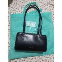 ราคา cicelle ปุยนุ่น สีดำ มือสอง (27563691769)