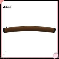 ราคา [Sy] ที่คาดผมโฟมหนัง Faux สําหรับ Audio Technica ATH-SR5 ATH-SR5BT (48653589460)