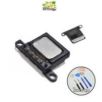 ราคา พร้อมส่ง【ลำโพงบนไอโฟน】ลำโพงเสีย เปลี่ยนลำโพง ไอโฟน 6s 6พลัส 6sพลัส i6 ไอ6 iphone 6 6เอส iphone6s ไอโฟน6s (7875561349)