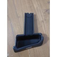 ราคา มือดึงเบรคมือ รถเบนซ์ W140 (42604600085)