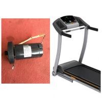 ราคา มอเตอร์ลู่วิ่งไฟฟ้า TEMPO รุ่น T903 (18671558906)