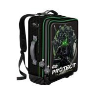 ราคา กระเป๋านักเรียน Disney Star Wars Rogue One - Death Troopers (22969012246)