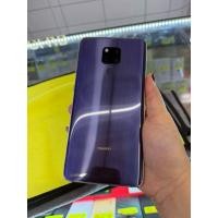 ราคา HuaweiMate20xแรม6รอม128 เป็นเครื่องศูนย์ไทยสภาพเครื่องดีอุปกรณ์มีชุดชาร์จให้ (41227909749)