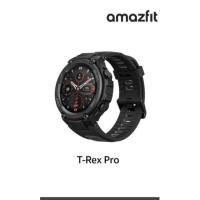ราคา ของแท้ 100% Amazfit T-Rex Pro Smart Watch นาฬิกาอัจฉริยะ มี GPS (15194901735)