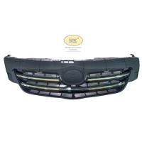 ราคา กระจังหน้า โตโยต้า อัลติส 08'-09' / Toyota Altis 08'-09' (22041100489)