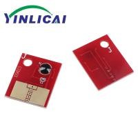 ราคา X203A11G ชิปผงหมึกสําหรับ Lexmark X203 X203N เครื่องพิมพ์เลเซอร์ 204 X204N ตลับหมึกรีเซ็ตชิป 2.5K (50603306815)