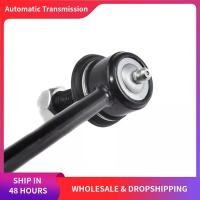 ราคา A Pair Front Stabilizer Sway Bar End Links for Toyota Camry Avalon Lexus ES300h ES350 (48403253158)