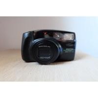 ราคา กล้องฟิล์ม pentax zoom 105 super (2343050170)