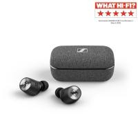 ราคา Sennheiser MOMENTUM True Wireless 2 (สินค้ามือสอง) (15849778435)