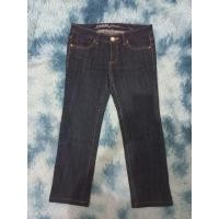 ราคา กางเกงขายาวยีนส์ Guess ของแท้ (28138722845)