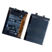 ราคา แบตเตอรี่ Poco F4 รับประกัน 3 เดือน แบต Poco F4 (24997371920)