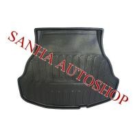 ราคา ถาดท้ายรถ Honda Accord G9 ปี 2013,2014,2015,2016,2017,2018 รุ่นเครื่องธรรมดา (3117965413)