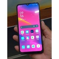 ราคา oppo A5 2020 แรม3/64GB สภาพดีใช้งานปกติทุกอย่าง (52550967380)
