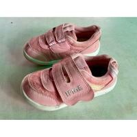 ราคา รองเท้าเด็กแบรนด์ ifme 14.5 cm (27643539417)