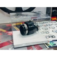 ราคา อแดปเตอร์ อุณภูมิ น้ำ Adapter water temp 28 - 42 mm sensor temp เซนเซอร์ ข้อต่อน้ำ เกจวัด วัดความร้อน เบอร์ 28 - 42 (28755552009)