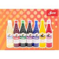 ราคา น้ำหวานเข้มข้นซันนี่บอย Sunny boy สีสัน สดใส หวานอร่อย (26838937461)