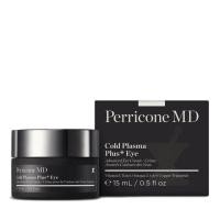 ราคา Perricone md cold plasma plus eye 5 ml (6321697313)