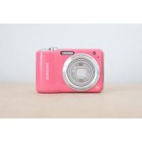 ราคา กล้องดิจิตอลคอมแพค Samsung ES30 (24709500490)