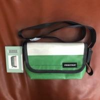 ราคา FREITAG HAWAII FIVE-O มือ 1 (7135973644)