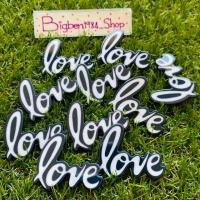 ราคา เข็มกลัดลายการ์ตูนน่ารัก (380637356)