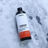 ราคา น้ำยาล้างรถสำหรับ Pre-Wash (WIBWUB Terrain V.2) (23647122419)