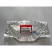 ราคา *แท้ศูนย์/เทียบเท่า* ฝาครอบเรือนไมล์ WAVE125I/WAVE125Sไฟเลี้ยวบังลม (2005-2010) เวฟ125ไอ/เวฟ125เอส (2005-2010) (6739975206)