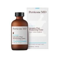ราคา พร้อมส่ง Perricone MD No:Rinse Intensive Pore Minimizing Toner (5680211733)
