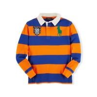 ราคา Big Pony Polo (SALE SALE SALE) (148234076)