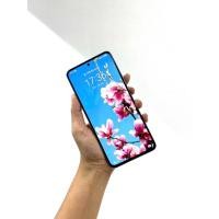 ราคา [ส่งไวทันใจ]Huawei Nova 10 SE สี Green 8/256GB Snap 680 (อิมี่: 7545) ( โทรศัพท์มือสอง ศูนย์ไทยแท้ ) (22358507699)