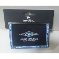 ราคา กระเป๋า RIP CURL 3พับ ของแท้มือ1ห้อยป้าย มีห่วงแถมให้ (22688487685)