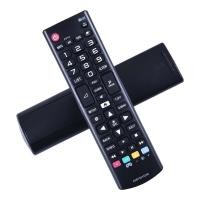 ราคา สําหรับ LG Smart HDTV 24MT48DG-BZ 24MT48S 24MT48 24MT48DF-PZ รีโมทคอนโทรล AKB74915346 เปลี่ยนอุปกรณ์เสริม (40757303077)