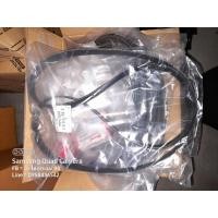 ราคา สายพานพัดลม สายพานหน้าเครื่อง REVO/ฟอจูเนอร์ แท้ 7PK2050 1-2 GD ดีเซล (9688556282)