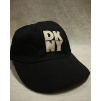 ราคา DKNY (1765305220)