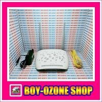 ราคา TP-LINK TD-W9970 Wireless Router (23003400795)