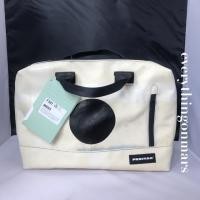 ราคา FREITAG MOSS F301 มือหนึ่งสภาพดีมีtag (1482421849)