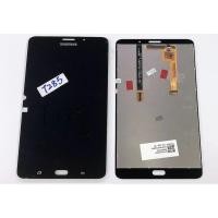 ราคา อะไหล่หน้าจอ จอพร้อมส่งทัชสกรีน LCD Samsung T285 สินค้าพร้อมส่ง (6606804824)