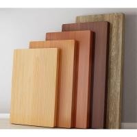 ราคา เดสก์ท็อปไม้สนแท้ปลอดสีพื้นผิวเคาน์เตอร์บาร์ไม้ซุง (25971644249)