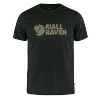 ราคา HIDเสื้อยืด พิมพ์ลายโลโก้ Fjallraven ลดราคา! (22767377795)