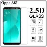 ราคา กระจกนิรภัย Oppo A71/ A37/A83/Neo 9 Non Full (28087929900)