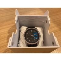 ราคา นาฬิกาข้อมือผู้ชาย DIESEL รุ่น DZ1514 แท้ 100% (4443679923)