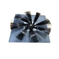 ราคา Electrolux Pure i9.2 แปรงด้านข้าง สําหรับหุ่นยนต์ดูดฝุ่น (16798616203)