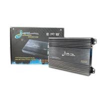 ราคา เพาเวอร์แอมป์ติดรถยนต์แรงๆ JOHNNIE MONITOR รุ่น JM-1000.1D CLASS D 1000w. (12909380671)