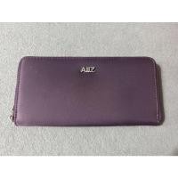 ราคา กระเป๋าสตางค์ใบยาวAIIZแท้ (20936727157)