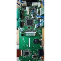 ราคา Key PCB Assy B00 B52J112-4 (25828521462)