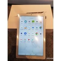 ราคา แท็บเล็ต CIVO แรม4 จอ 10.1 sim+WIFI โทรได้ ระบบ android เมนูไทย อังกฤษ ฟรีแถมฟิมล์กันรอย (11317546605)