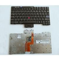 ราคา 90% ใหม่ สำหรับ IBM สำหรับ Lenovo Thinkpad X60S X61T X61S X60T X60 X61 แป้นพิมพ์แล็ปท็อป เวอร์ชันสหรัฐ (42254175050)