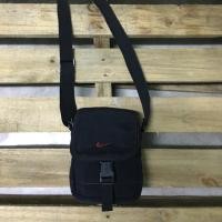 ราคา กระเป๋ามือสองของแท้ Nike (4513010883)