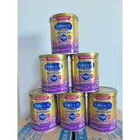 ราคา (ยกลัง) Enfalac Gentle Care สูตร2 ขนาด 320กรัม สำหรับเด็ก 6 เดือน ถึง 3 ปี (22262998938)